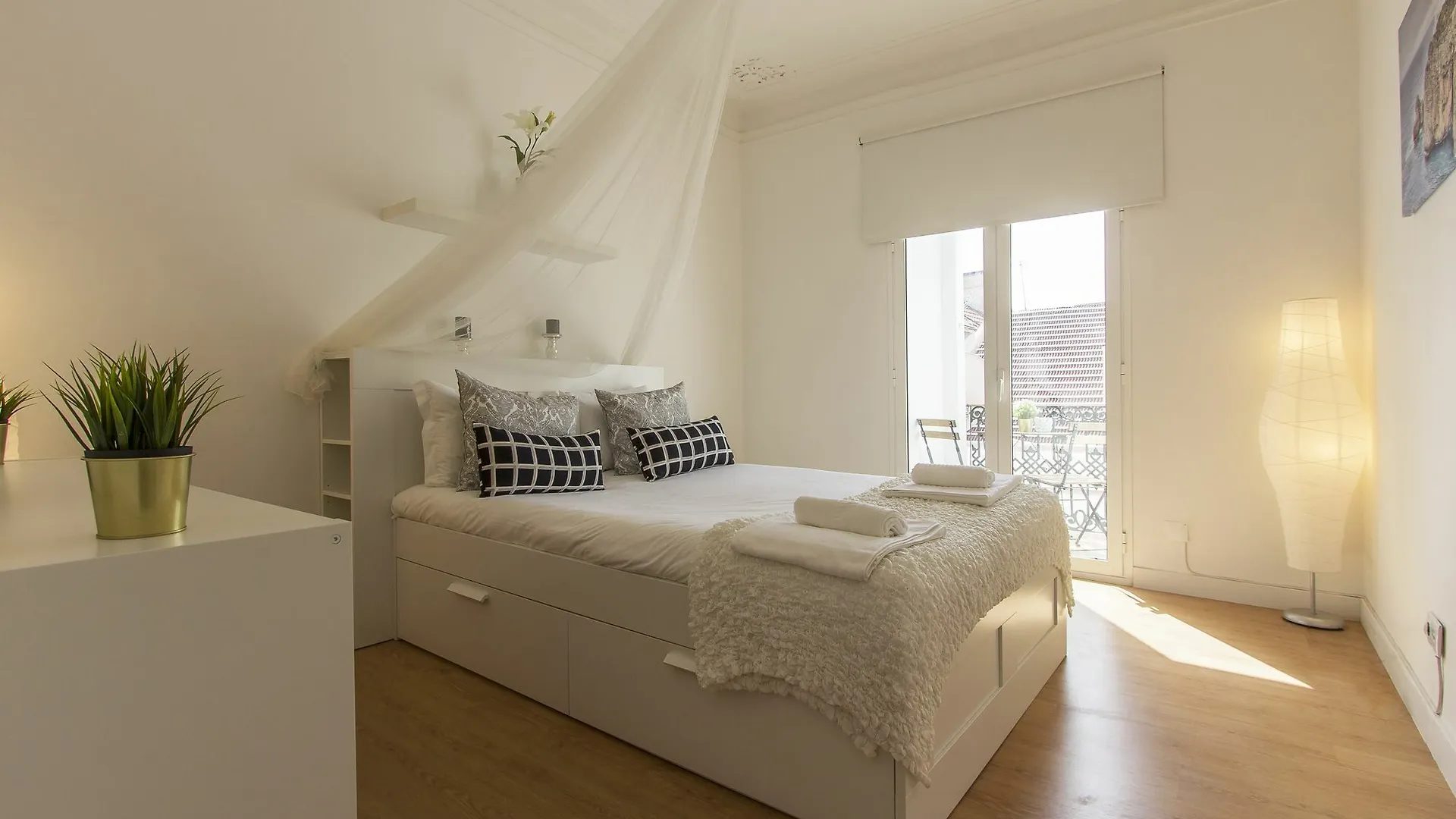 Bairro Alto Stylish By Homing Apartamento Lisboa