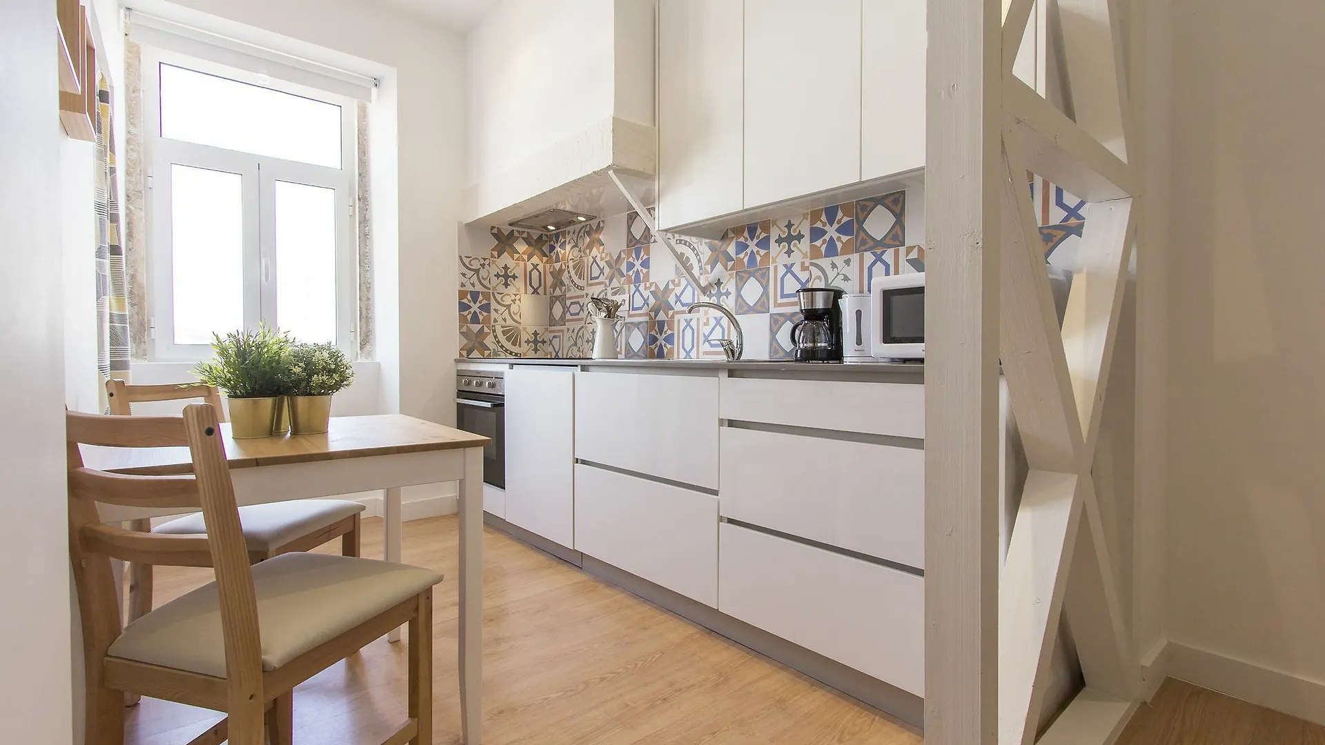 Bairro Alto Stylish By Homing Apartamento Lisboa