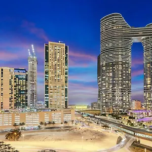 First Class 1br With Skyline View , Dubai United Arab Emirates
